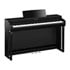 Thumbnail 1 : Yamaha CLP-825PE Clavinova Digital Piano - Polished Ebony