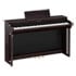 Thumbnail 1 : Yamaha CLP-825R Clavinova Digital Piano - Rosewood