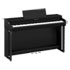 Thumbnail 1 : Yamaha CLP-825B Clavinova Digital Piano - Black