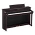 Thumbnail 1 : Yamaha CLP-845R Clavinova Digital Piano - Rosewood