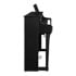 Thumbnail 2 : Yamaha CLP-845B Clavinova Digital Piano - Black