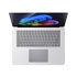Thumbnail 3 : Microsoft 13.8" Surface Laptop for Business Snapdragon X Plus 16GB DDR5 Wi-Fi 7, Platinum