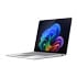 Thumbnail 2 : Microsoft 13.8" Surface Laptop for Business Snapdragon X Elite 16GB DDR5 Wi-Fi 7, Platinum