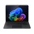 Thumbnail 1 : Microsoft 13.8" Surface Laptop for Business Snapdragon X Elite 16GB DDR5 Wi-Fi 7, Black