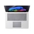 Thumbnail 3 : Microsoft 15" Surface Laptop for Business Snapdragon X Elite 16GB DDR5 Wi-Fi 7, Platinum