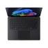 Thumbnail 3 : Microsoft 15" Surface Laptop for Business Snapdragon X Elite 16GB DDR5 Wi-Fi 7, Black