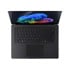 Thumbnail 3 : Microsoft 15" Surface Laptop for Business Snapdragon X Elite 32GB DDR5 Wi-Fi 7, Black