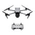 Thumbnail 1 : DJI Air 3S