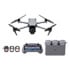 Thumbnail 1 : DJI Air 3S Fly More Combo (DJI RC 2)