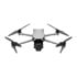 Thumbnail 2 : DJI Air 3S Fly More Combo (DJI RC 2)