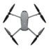 Thumbnail 3 : DJI Air 3S Fly More Combo (DJI RC 2)