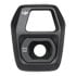 Thumbnail 1 : DJI Air 3S Wide-Angle Lens