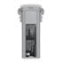 Thumbnail 1 : DJI Air 3S Intelligent Flight Battery