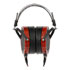 Thumbnail 2 : Audeze LCD-2 Padauk Planar Magnetic Headphones (Leather-Free)