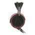 Thumbnail 3 : Audeze LCD-2 Padauk Planar Magnetic Headphones (Leather-Free)