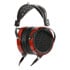 Thumbnail 1 : Audeze LCD-2 Padauk Planar Magnetic Headphones (Leather)