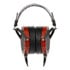 Thumbnail 2 : Audeze LCD-2 Padauk Planar Magnetic Headphones (Leather)