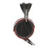Thumbnail 3 : Audeze LCD-2 Padauk Planar Magnetic Headphones (Leather)