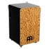 Thumbnail 1 : Meinl Woodcraft Professional Pickup Cajon PWCP100MB