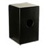 Thumbnail 2 : Meinl Woodcraft Professional Pickup Cajon PWCP100MB