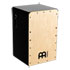Thumbnail 1 : Meinl Pickup Cajon, Baltic Birch