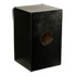 Thumbnail 2 : Meinl Pickup Cajon, Baltic Birch
