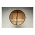 Thumbnail 3 : Meinl Pickup Cajon, Baltic Birch