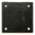 Thumbnail 4 : Meinl Pickup Cajon, Baltic Birch