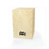 Thumbnail 2 : Meinl Make Your Own Cajon Natural