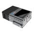 Thumbnail 1 : Kiloview P3 5G Wireless Bonding Encoder