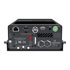 Thumbnail 2 : Kiloview P3 5G Wireless Bonding Encoder