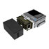 Thumbnail 3 : Kiloview P3 5G Wireless Bonding Encoder