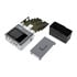 Thumbnail 4 : Kiloview P3 5G Wireless Bonding Encoder