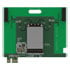 Thumbnail 1 : Kiloview P3 4G Module