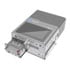 Thumbnail 1 : Kiloview P3 Replacement Battery Module