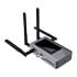 Thumbnail 1 : Kiloview P3 Mini 4G Wireless Bonding Encoder
