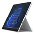 Thumbnail 2 : Microsoft Surface Pro 8 13" Intel Core i5 8GB Laptop Tablet, Platinum