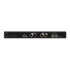 Thumbnail 3 : Universal Audio Apollo X16D Ultimate+ Audio Interface