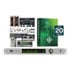 Thumbnail 1 : Universal Audio Apollo X16D Essentials+ Audio Interface