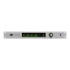 Thumbnail 2 : Universal Audio Apollo X16D Essentials+ Audio Interface