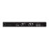 Thumbnail 3 : Universal Audio Apollo X16D Essentials+ Audio Interface