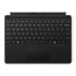 Thumbnail 1 : Microsoft Surface Pro Copilot Keyboard for Business Black