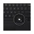 Thumbnail 2 : Microsoft Surface Pro Copilot Keyboard for Business Black
