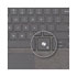 Thumbnail 2 : Microsoft Surface Pro Copilot Keyboard for Business Platinum with Slim Pen Bundle