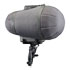 Thumbnail 1 : Rycote Stereo Cyclone MS Kit 17