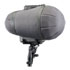 Thumbnail 1 : Rycote Stereo Cyclone MS Kit 18 Microphone Windshield