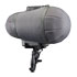 Thumbnail 1 : Rycote Stereo Cyclone MS Kit 5