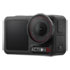 Thumbnail 1 : DJI Osmo Action 5 Pro Standard Combo