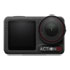 Thumbnail 2 : DJI Osmo Action 5 Pro Standard Combo