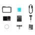 Thumbnail 3 : DJI Osmo Action 5 Pro Standard Combo